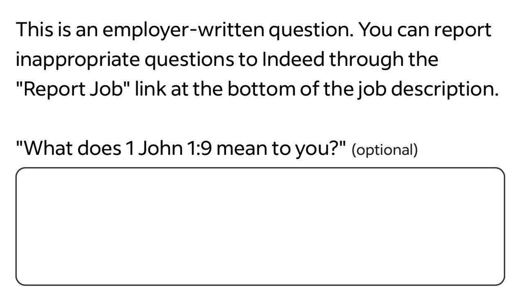 proof-that-applying-for-jobs-is-a-full-time-job
