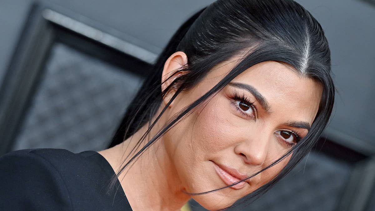 books by authors under 25 The fan asked asked if the friends who attended Kourtney's baby shower were the same ones Kim mentioned in the Kardashian sisters' "Not Kourtney" group chat.