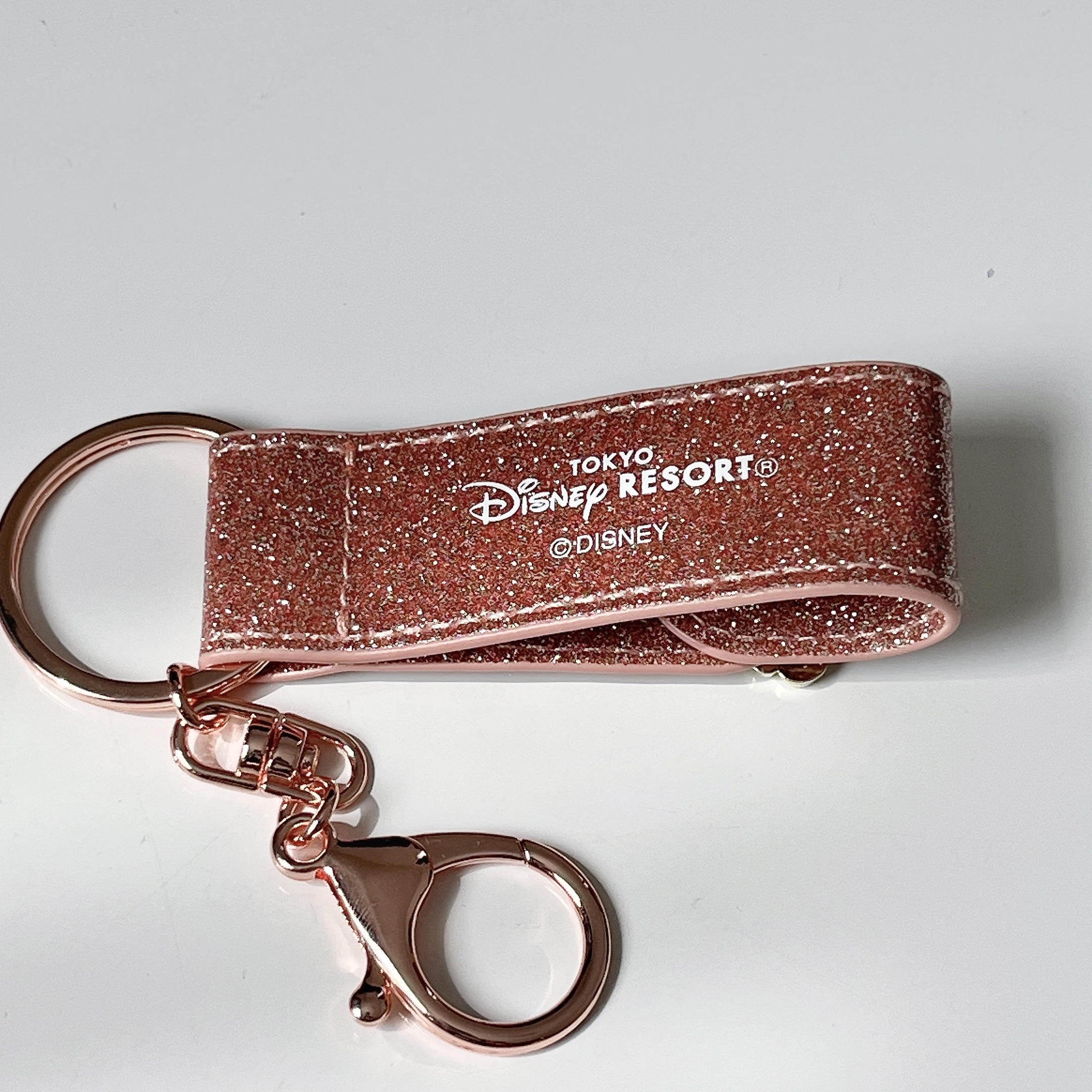 ディズニーランドのおすすめお土産「カチューシャホルダー」