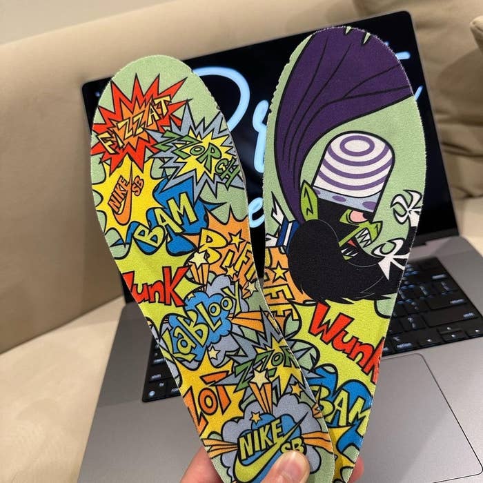 sub buzz 3175 1693760866 1