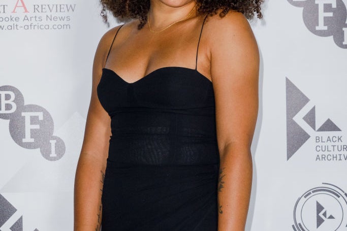 “Bridgerton” Star Ruby Barker Gave An Update On Mental Health While Sharing Her Dramatic Weight Loss Journey