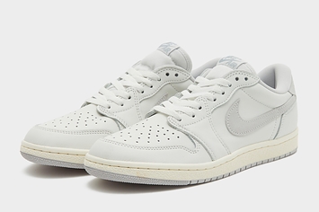 Jordan 1 neutral grey for sale store