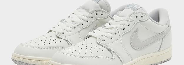 Aj1 neutral sales grey