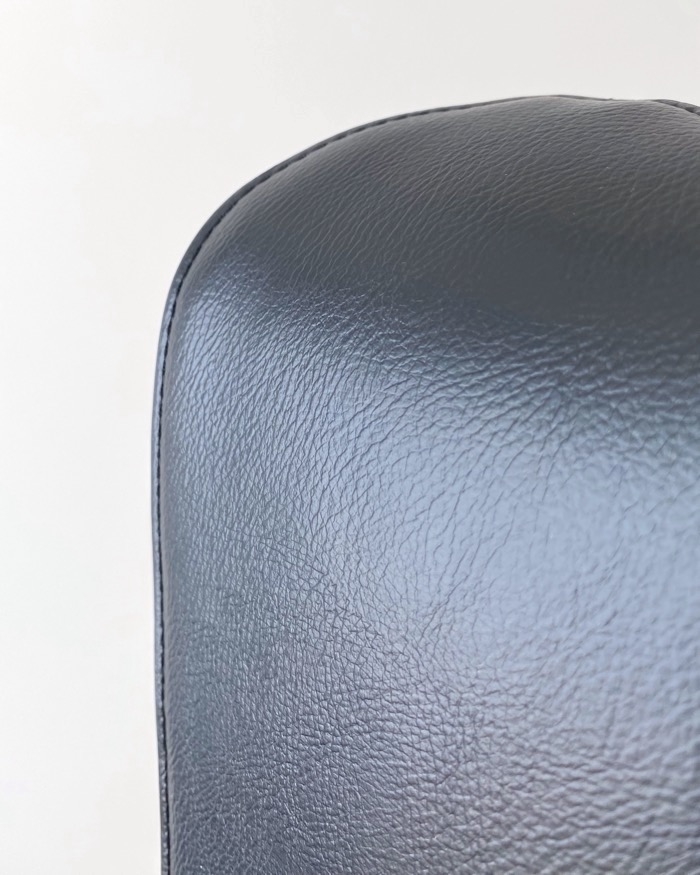 グローバルワークのオススメのバッグ「スぺ軽お財布ショルダー」