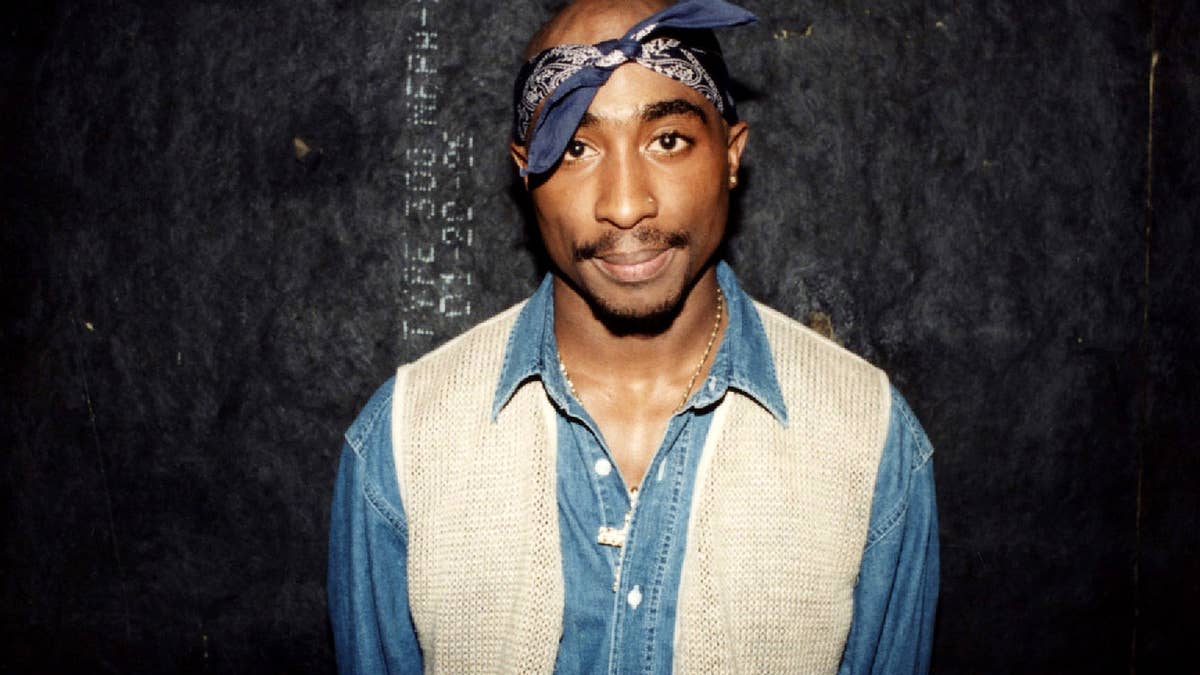 The late rapper's sister and brother expressed gratitude that justice has been served.