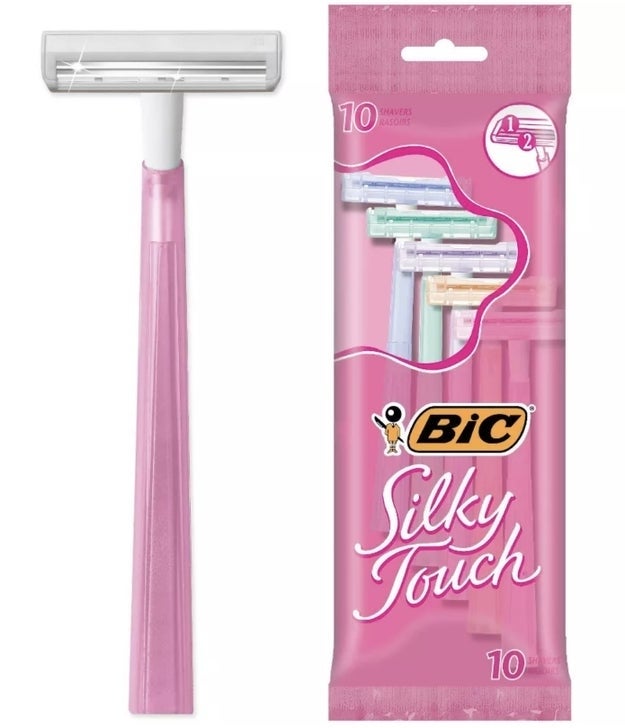 20 Target Personal Care Products For Your Daily Routine