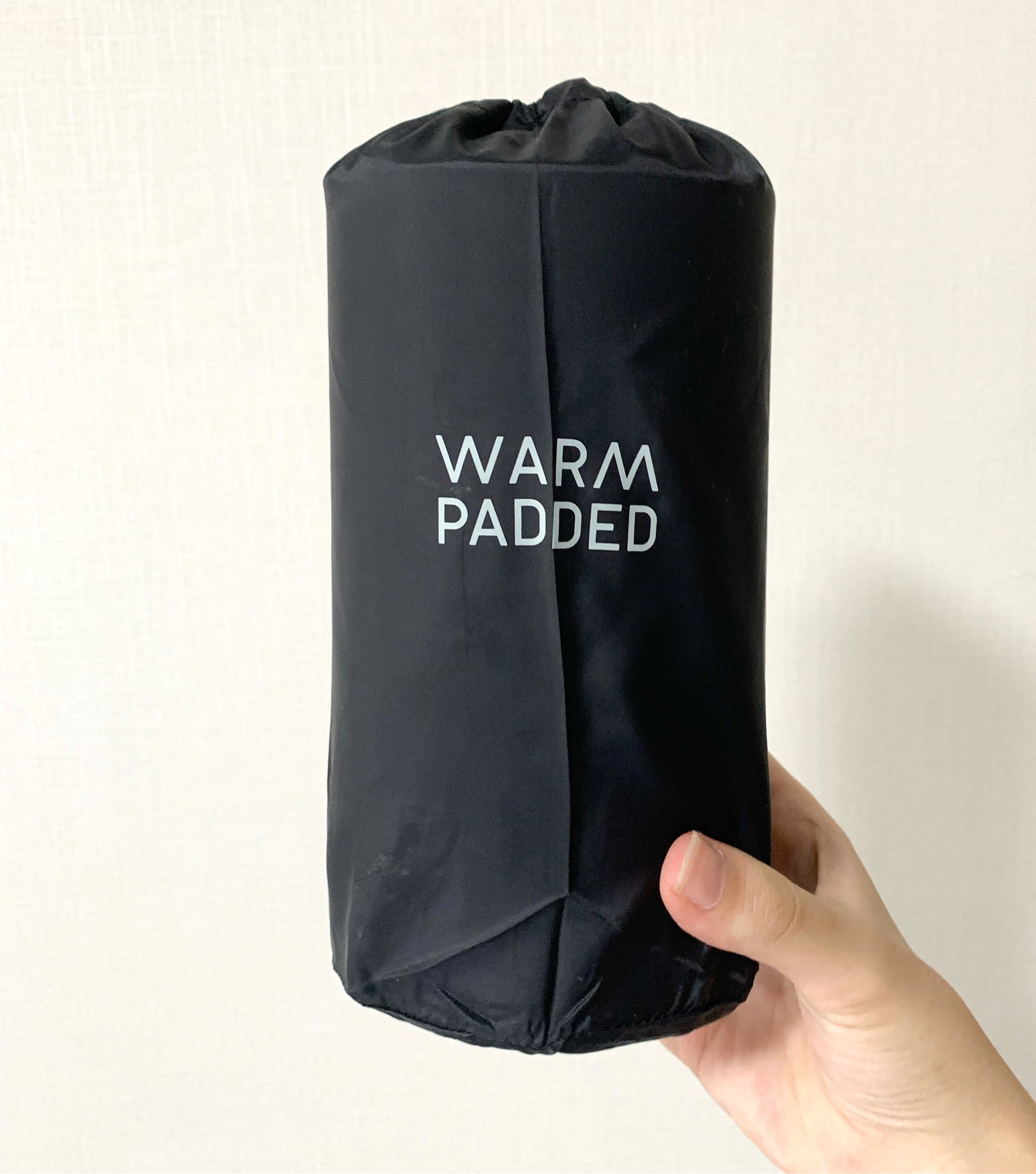 新品　UNIQLOユニクロ　パフテックキルティングベスト　ウォームパディッド　Ｓ ユニクロ公式 | パフテックキルティングベスト/ウォームパデッド