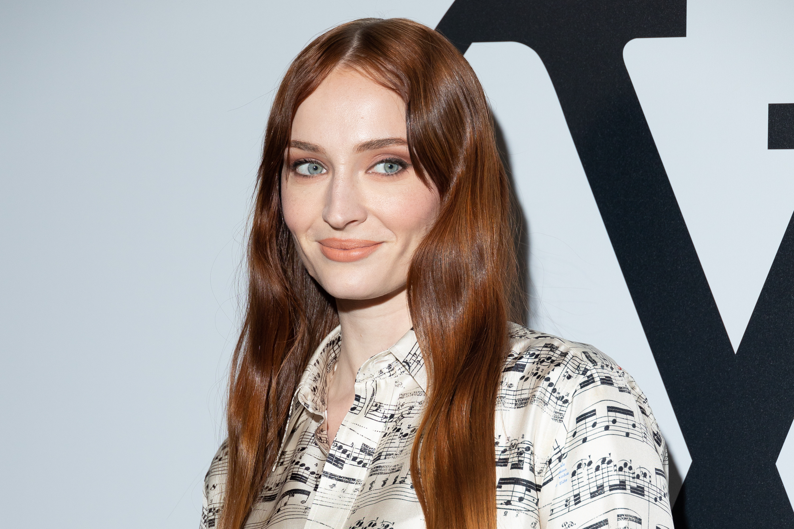 Sophie Turner's Comments About England Resurface Amid Joe Jonas Split