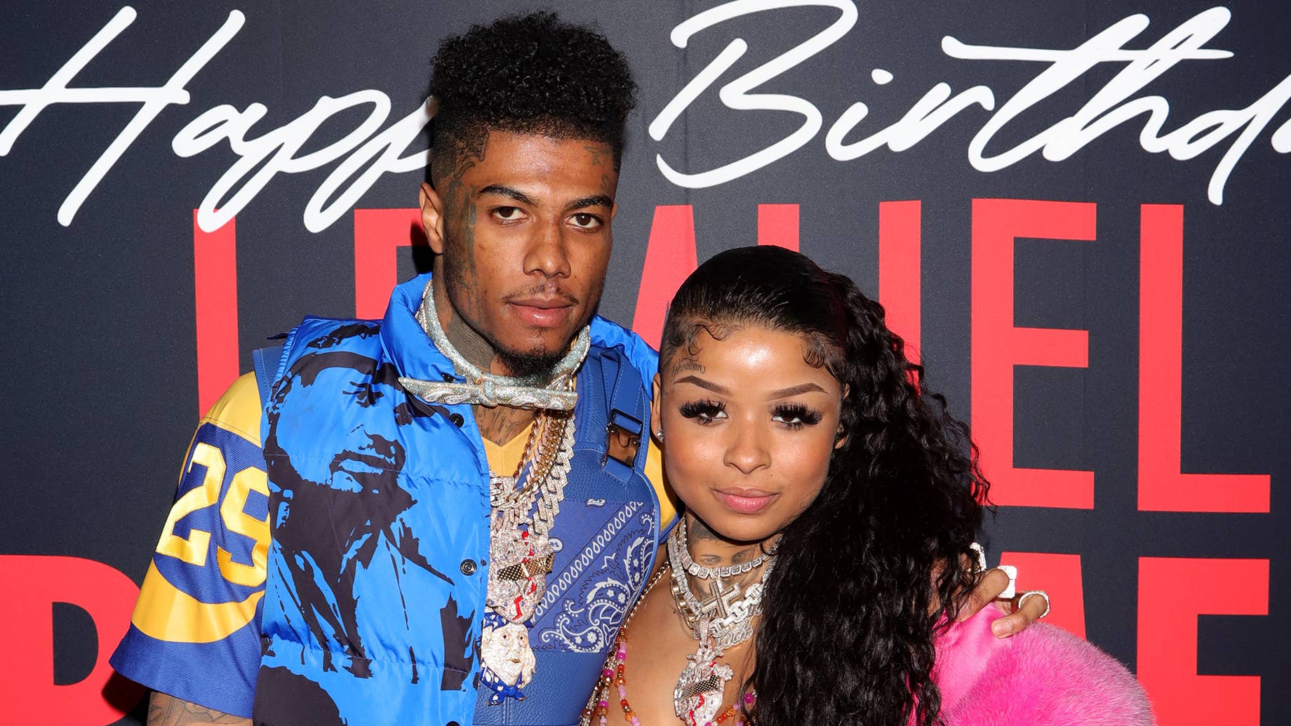 blueface-addresses-chrisean-rock-relationship-status-doesn-t-attend