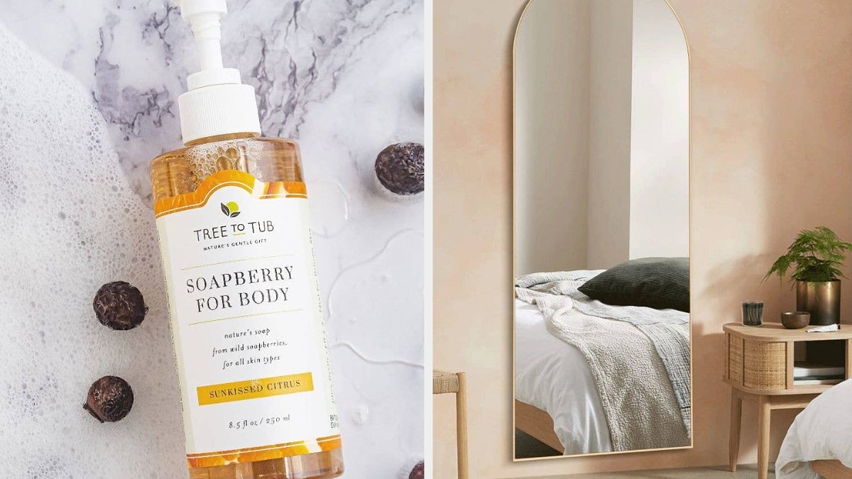 410 Furniture And Gifts Photos Clearance Online