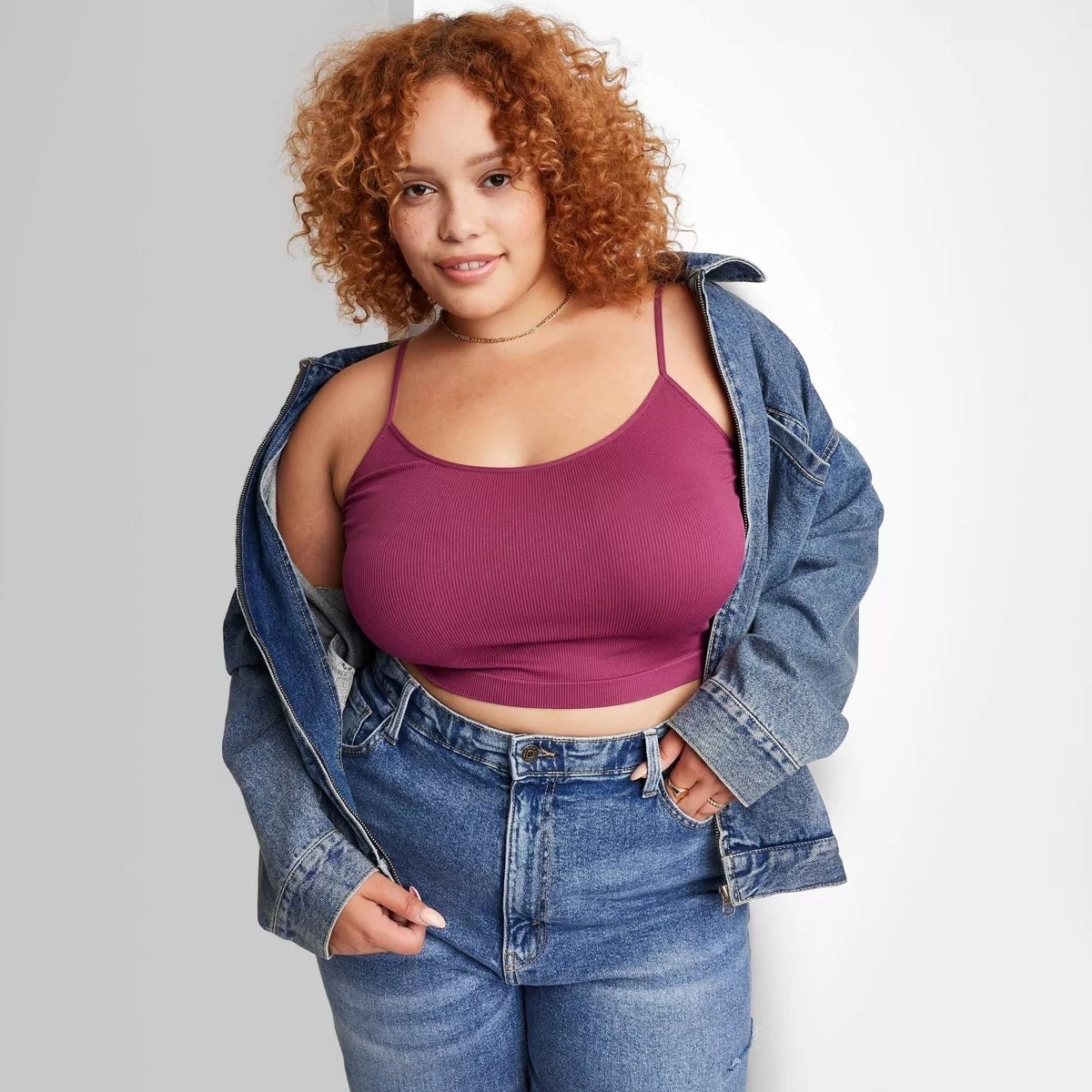 20 Pieces Of Target Clothing That Belong In Your Suitcase