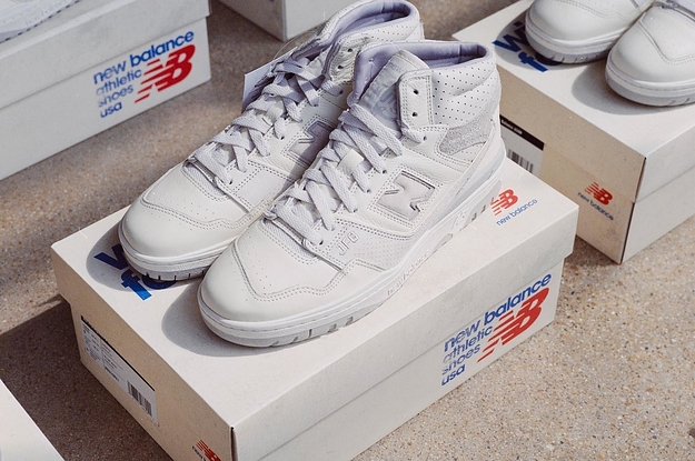 joe freshgoods is only releasing 500 pairs of his 3 893 1693935413 2 dblbig