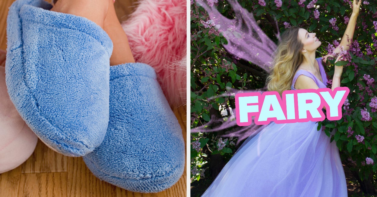 Plan Sleepover See Mythical Creature You Are Quiz