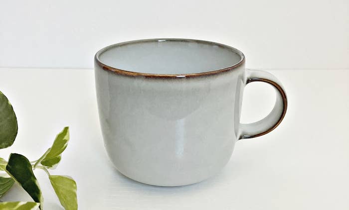 IKEA(イケア)のおすすめ食器「GLADELIG グラデリグ マグ」