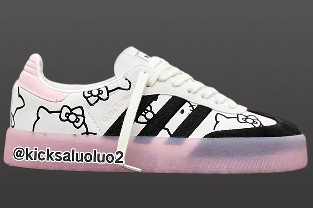 new hello kitty x adidas sneaker collab surfaces 3 681 1694024730 0 dblbig