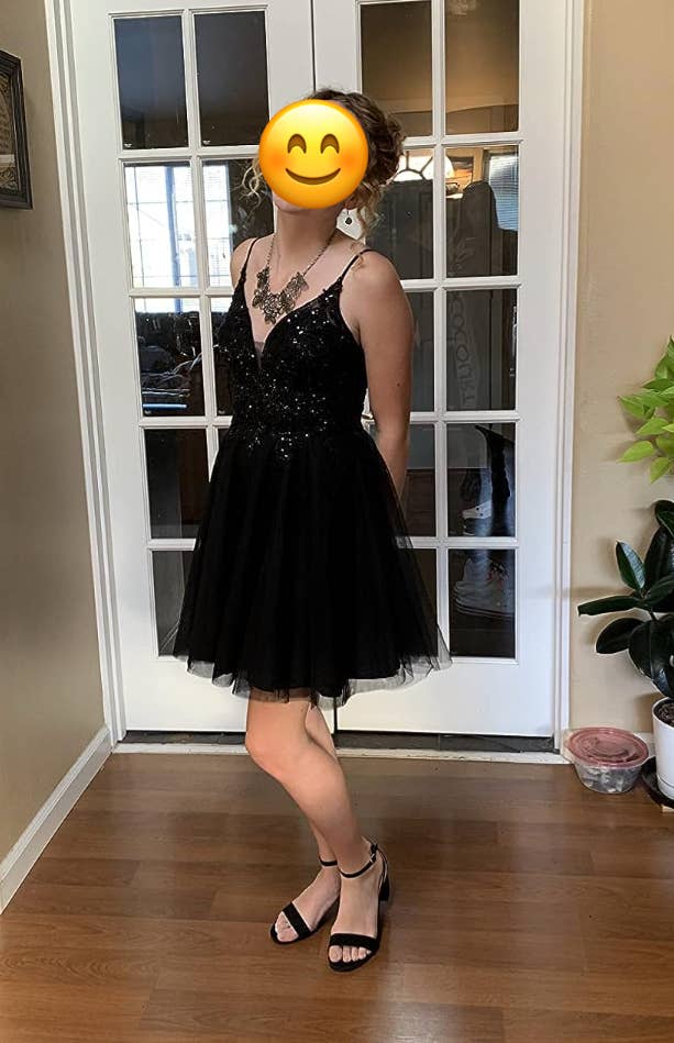 homecoming dress quiz buzzfeed Buy Homecoming Dresses And I'll Reveal Your Mental Age