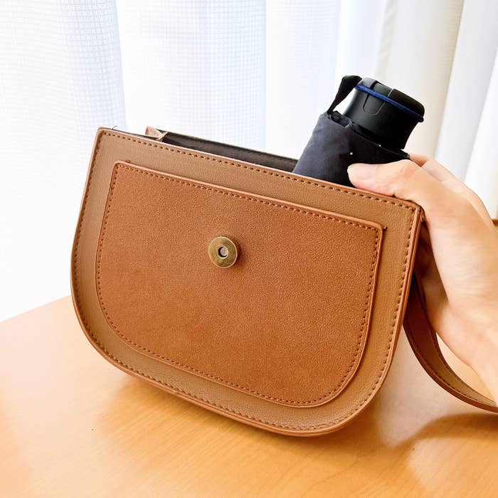 LOFT（ロフト）のオススメの雑貨「晴雨兼用折りたたみ傘 スマートデュオ フリー アストロノーツ ハス」