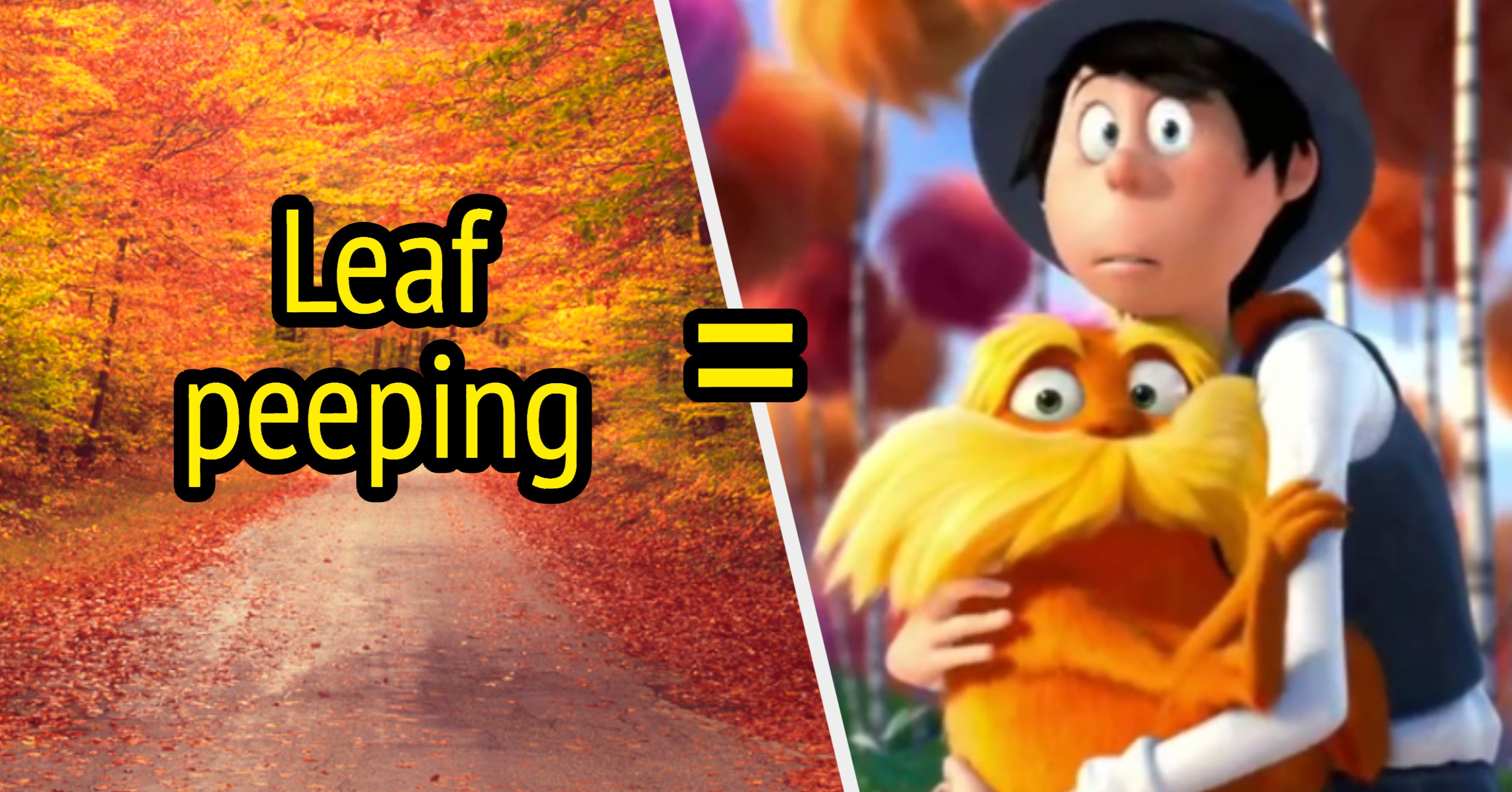 Best Friend Matching Halloween Costume Quiz