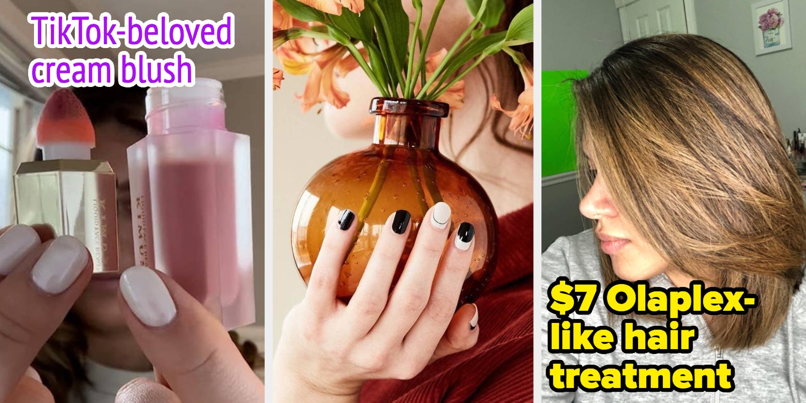 34 Top Notch Beauty Products Under $10 - Vimarsana News