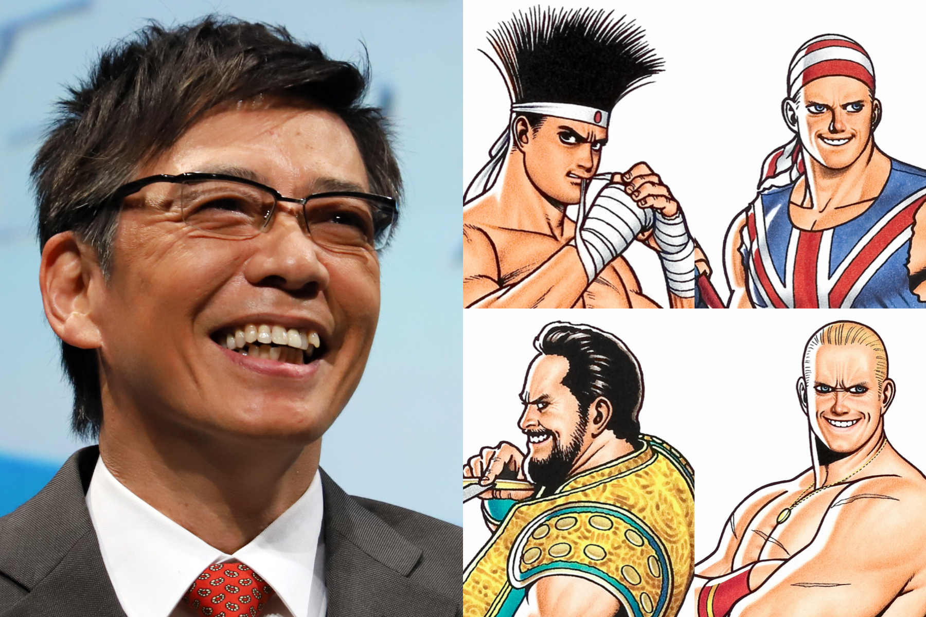 神奈川県藤沢発　激安早い者勝ち✨ KENJI CHRIS ロングボード レッド Amazon.co.jp: クレイジーケンズ・ワールド: ミュージック