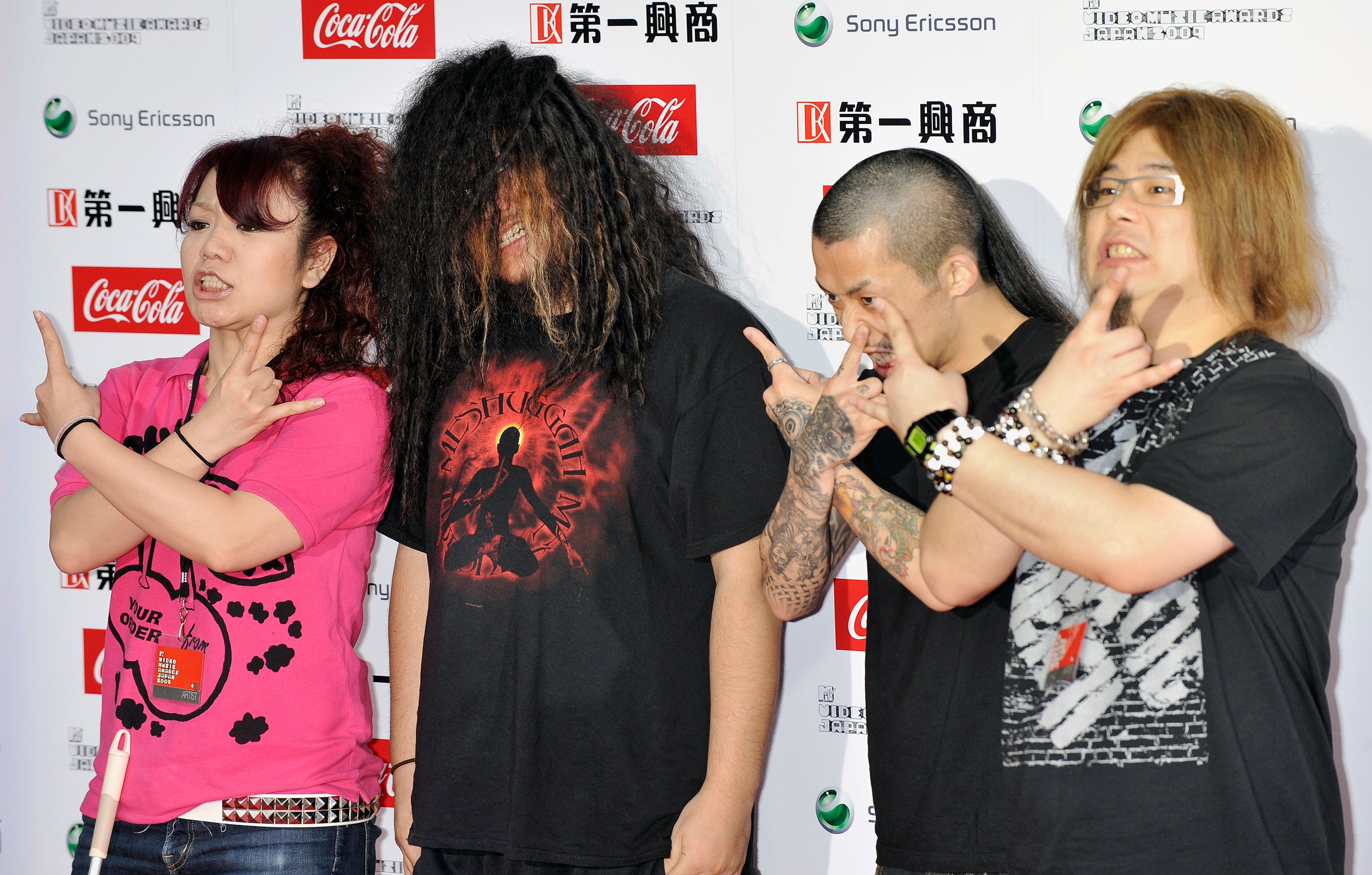 sub-buzz-486-1694046365-3.jpg