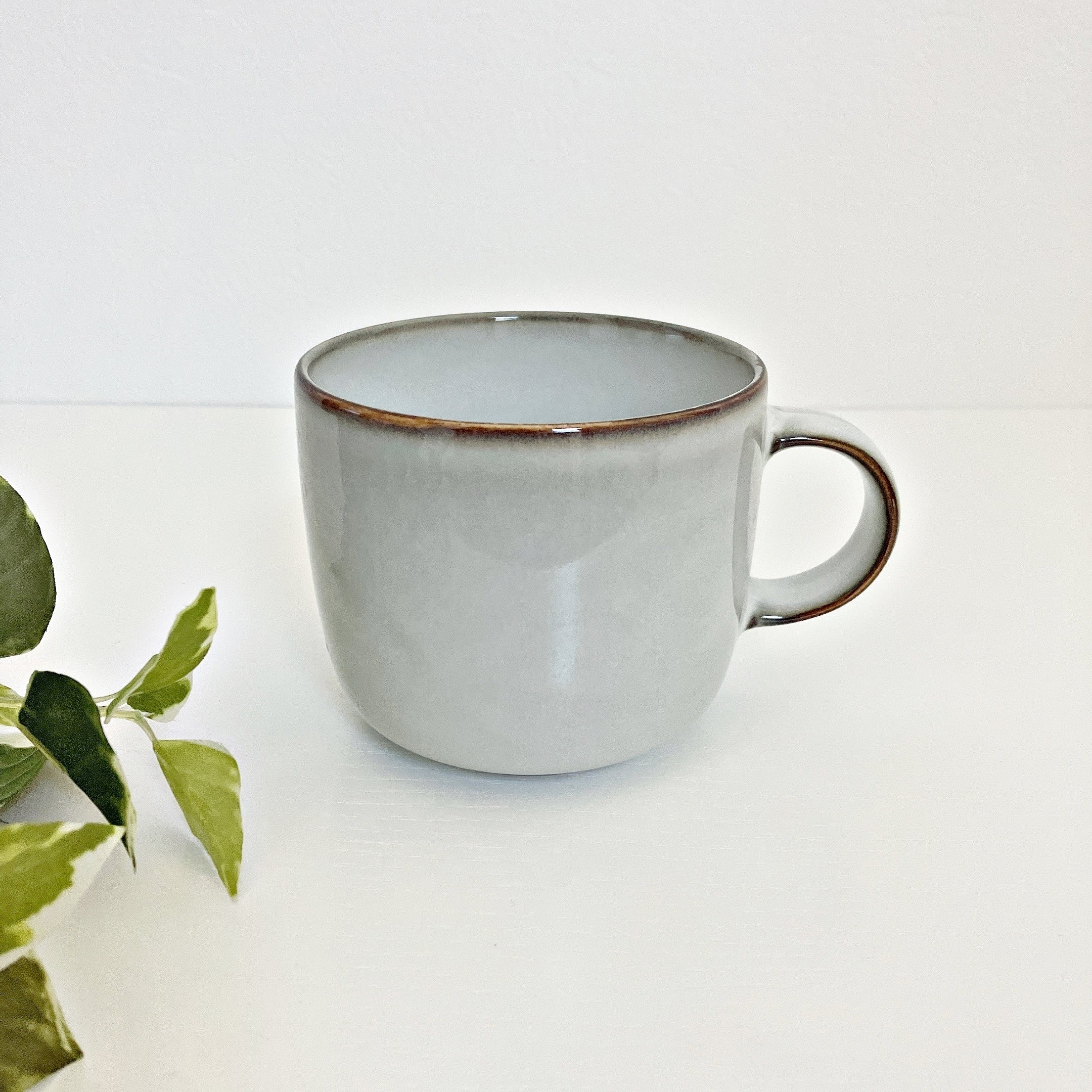 イケア】家のコップ全部これにしたい!飲み物がたっぷり入る イケア】家のコップ全部これにしたい!飲み物がたっぷり入る