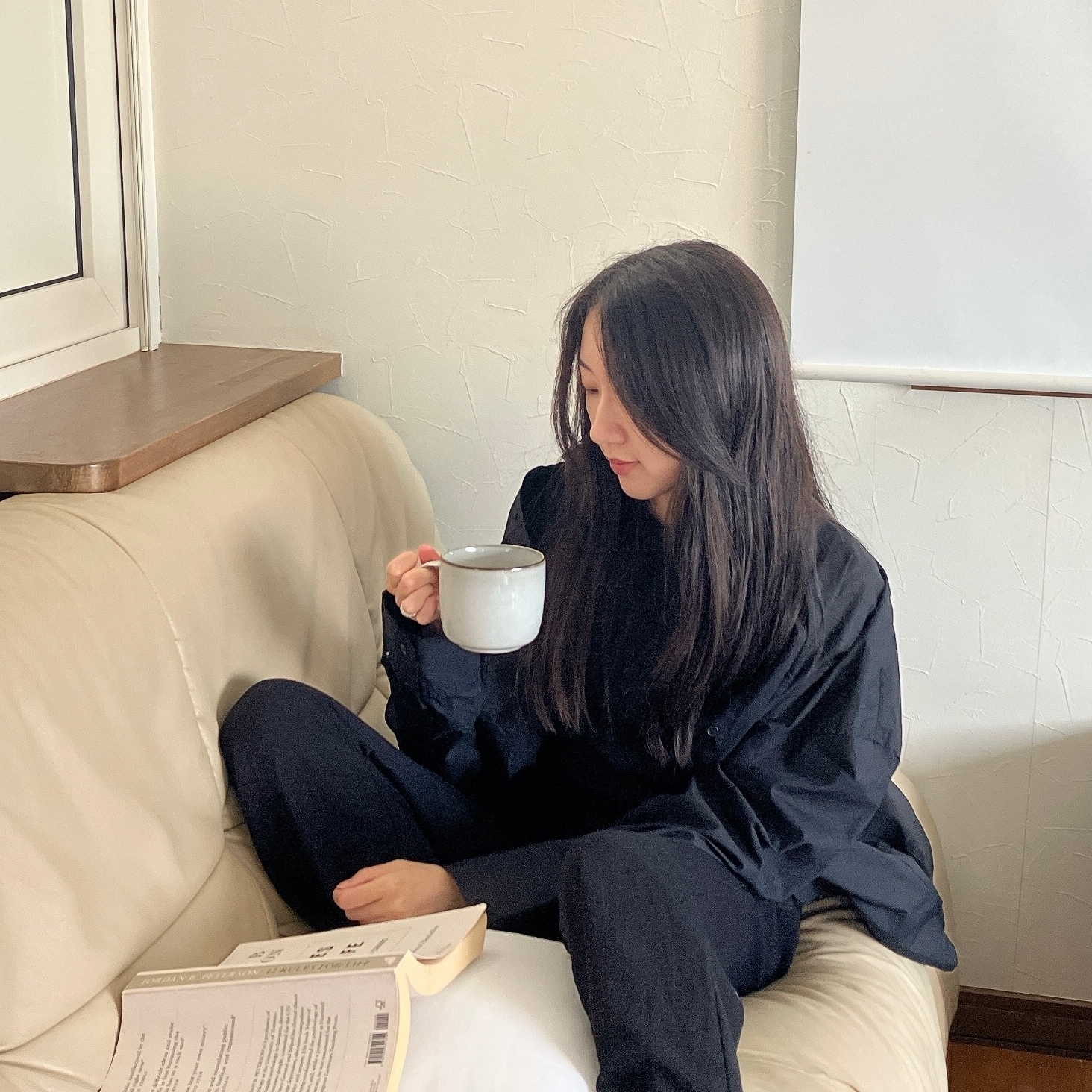 IKEA（イケア）のおすすめ食器「GLADELIG グラデリグ マグ」