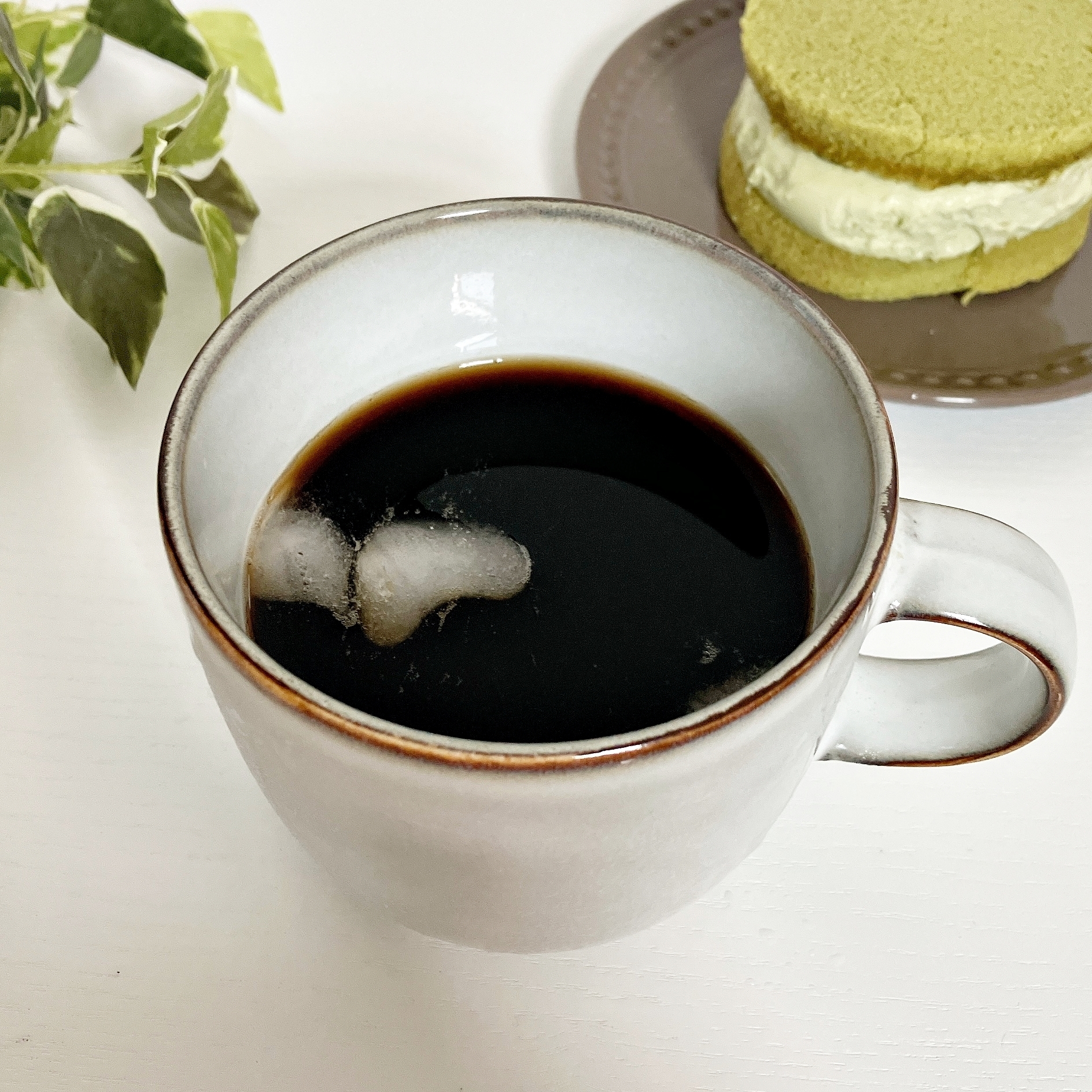 IKEA（イケア）のおすすめ食器「GLADELIG グラデリグ マグ」