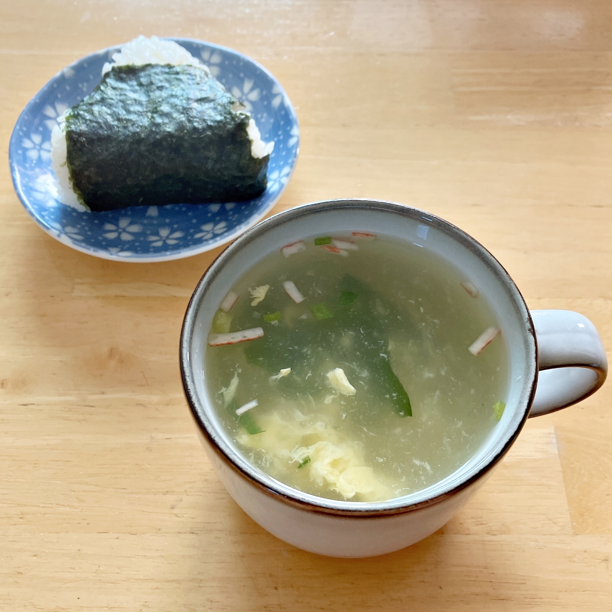 IKEA（イケア）のおすすめ食器「GLADELIG グラデリグ マグ」