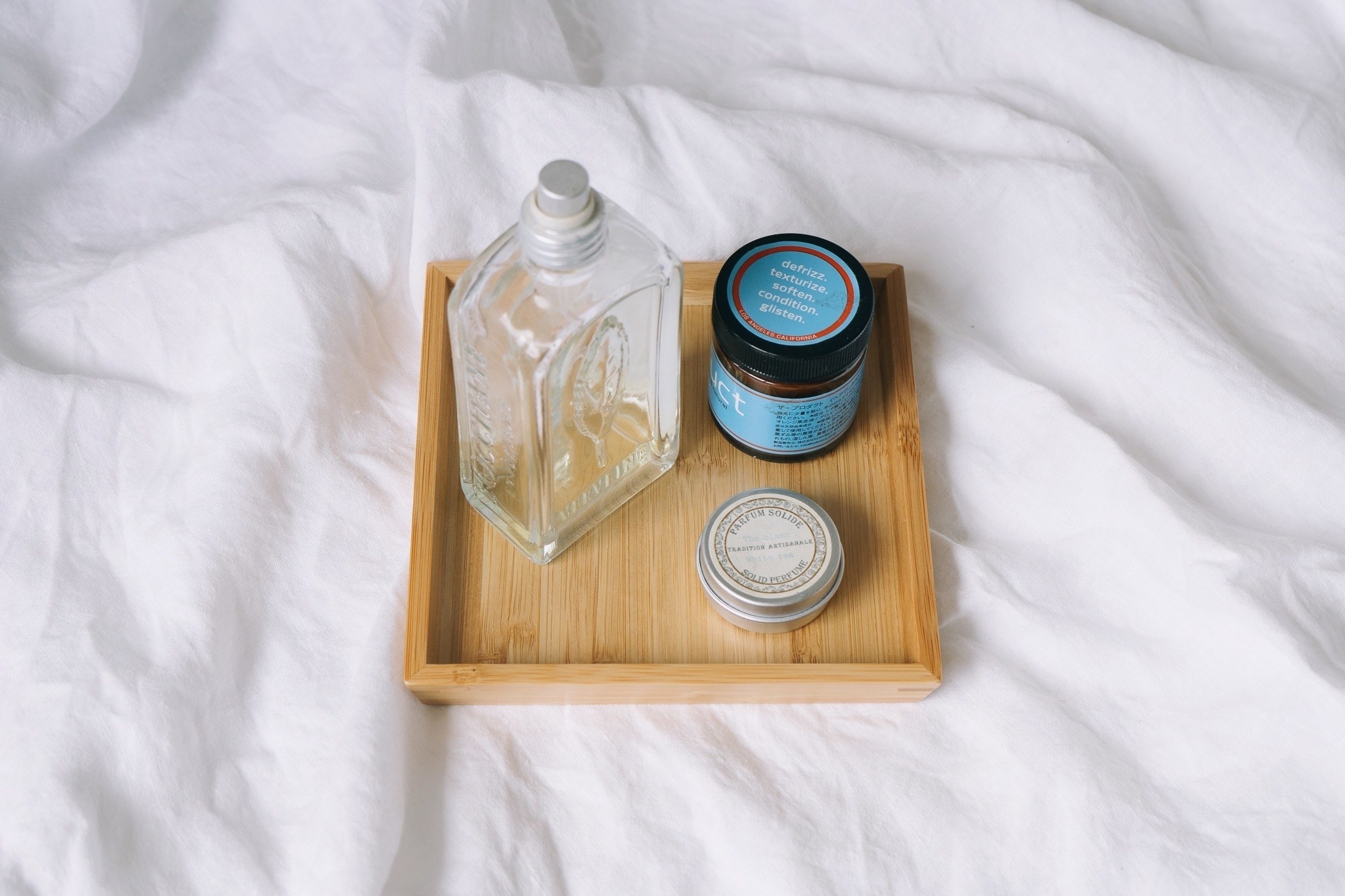 IKEA(イケア)のおすすめアイテム「OSTBIT オストビット トレイ」