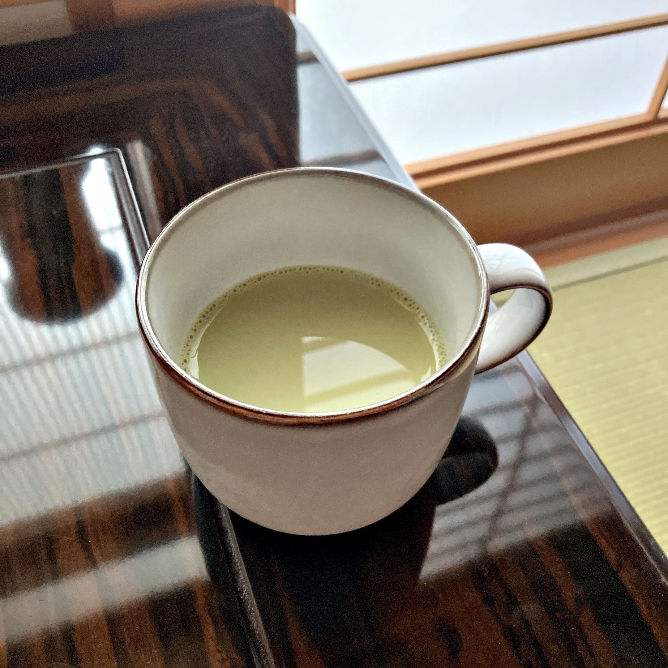 IKEA（イケア）のおすすめ食器「GLADELIG グラデリグ マグ」