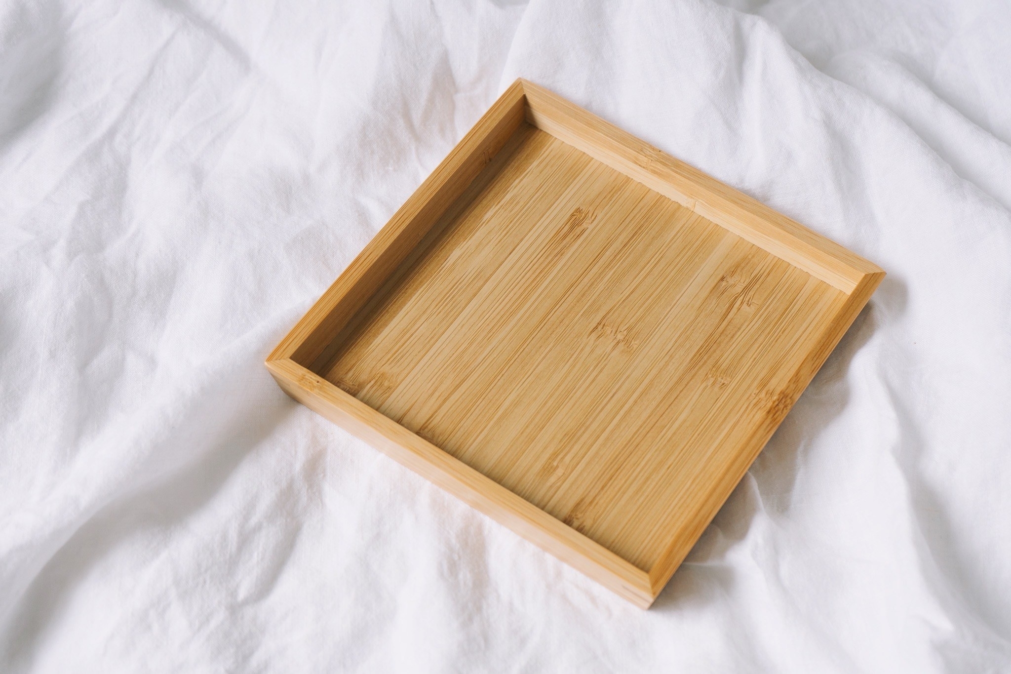 IKEA(イケア)のおすすめアイテム「OSTBIT オストビット トレイ」