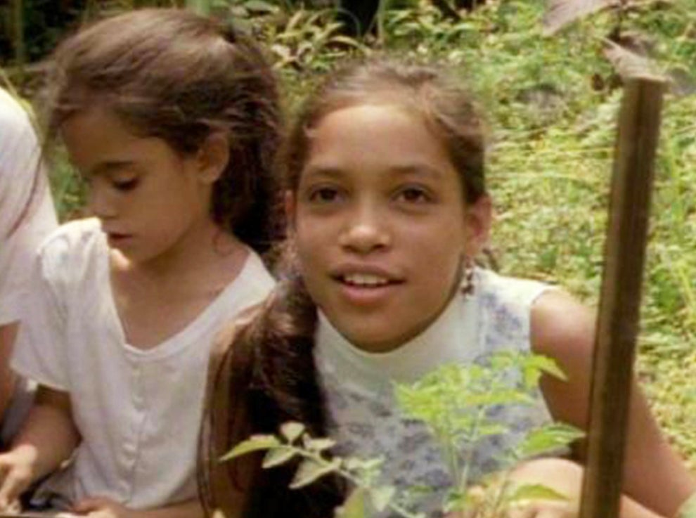 17 Actors Whose Careers Began On Sesame Street