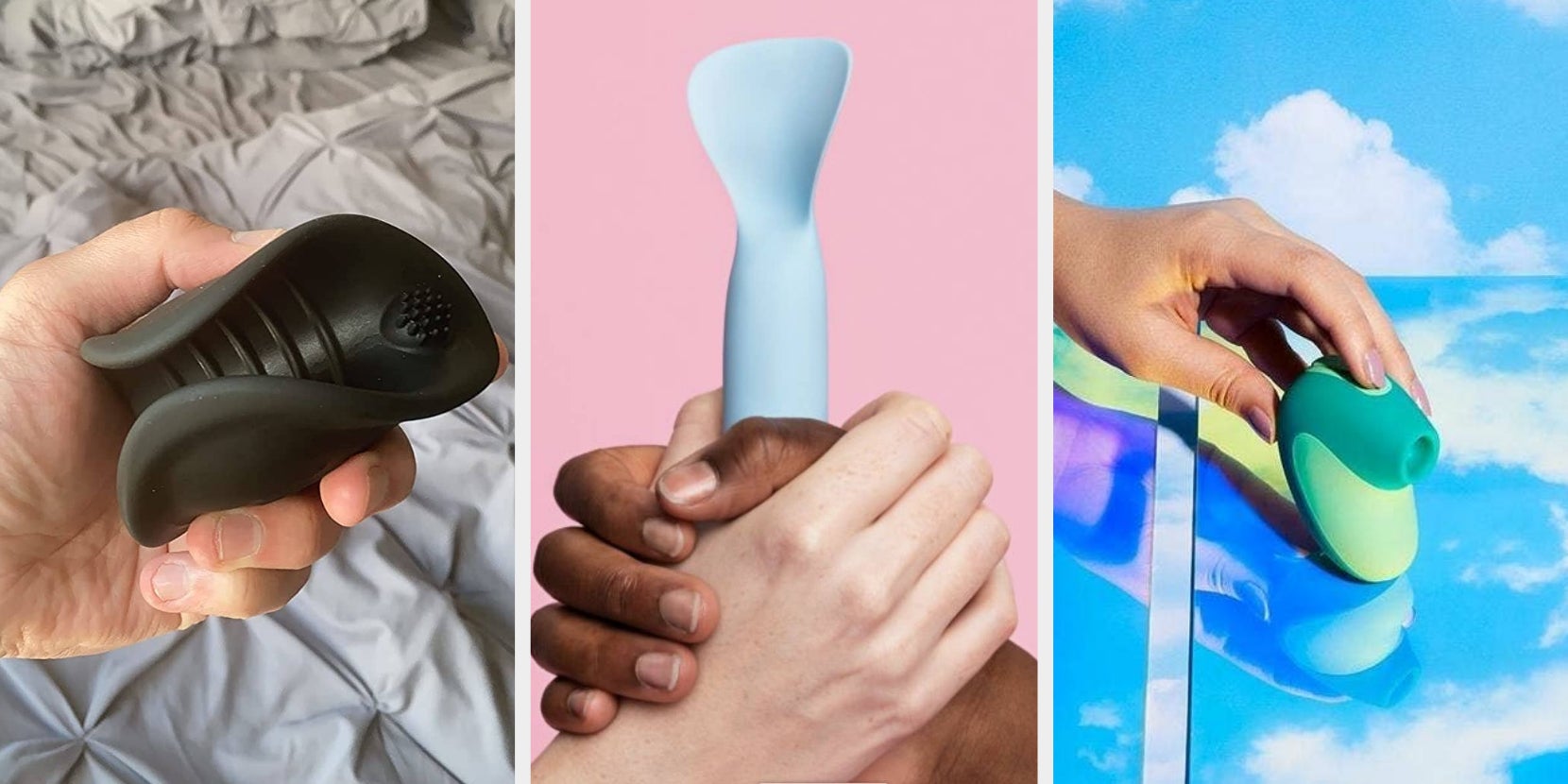 20 Best Sex Toys For Beginners In 2023