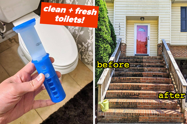 https://img.buzzfeed.com/buzzfeed-static/static/2023-09/7/14/campaign_images/0a3baf52f6db/the-best-28-cleaning-products-for-a-good-ole-home-3-590-1694096323-2_dblbig.jpg