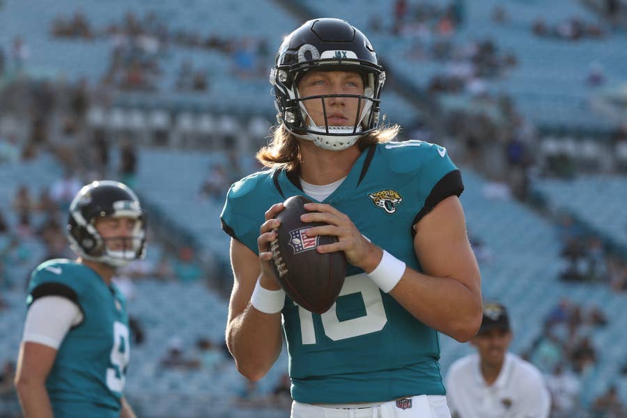 Why the Jacksonville Jaguars will and won't win Super Bowl LVIII