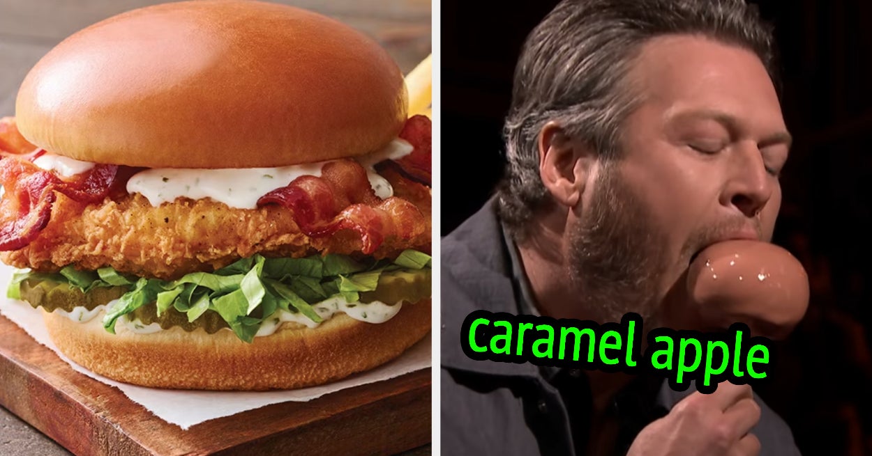 Applebees 2 For 20 Menu Is Your Favorite Dish Still On The Menu Find Out - 0mvsex1