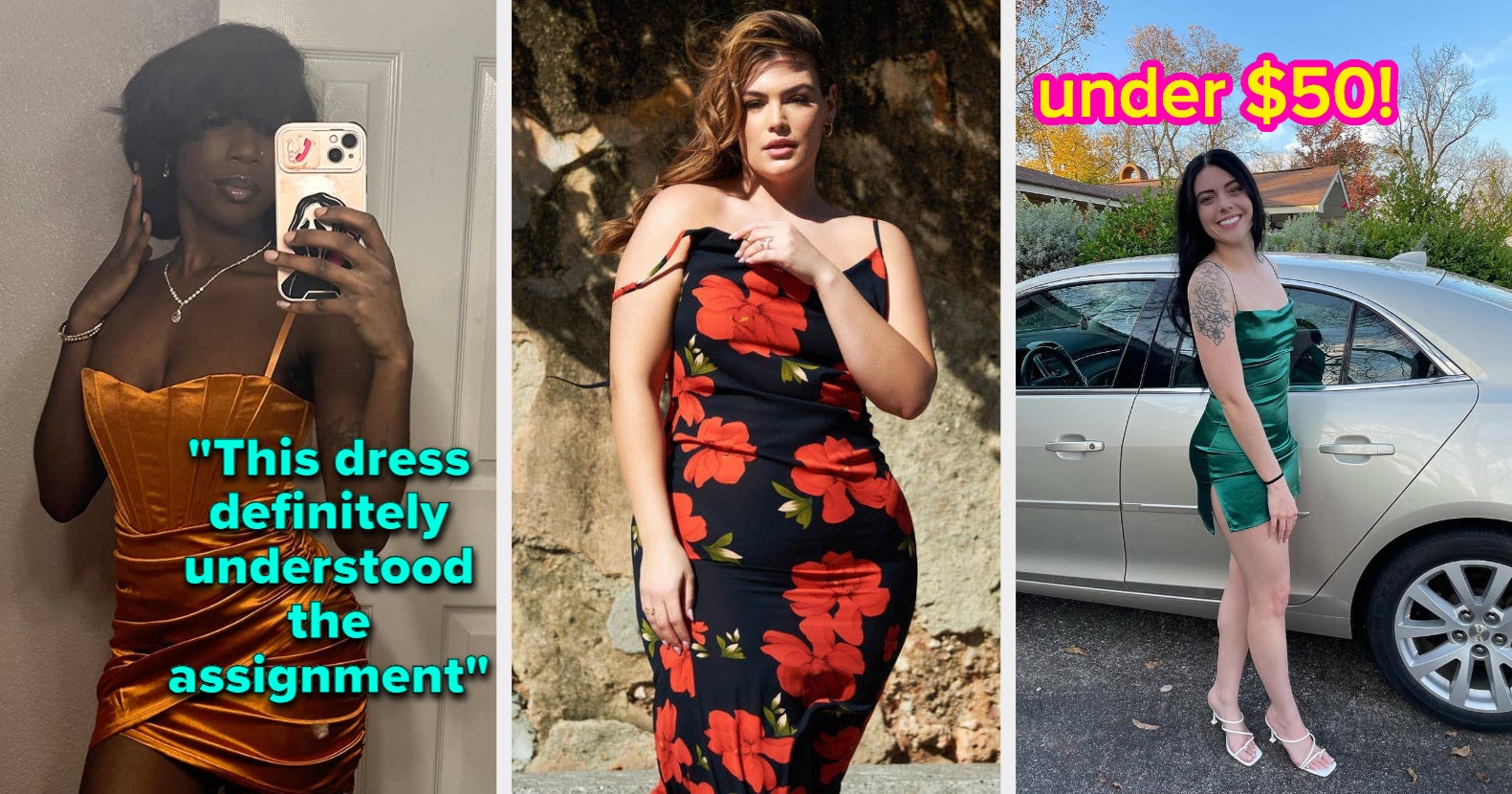 buzzfeed homecoming dresses Homecoming pictures, cute hoco dress Bodycon Party Dress Homecoming Dr   formalgowns