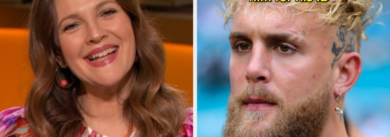 "He Was As Bad As You'd Imagine": Waiters Are Listing Off Their "Worst And Best Celebrity Customers"