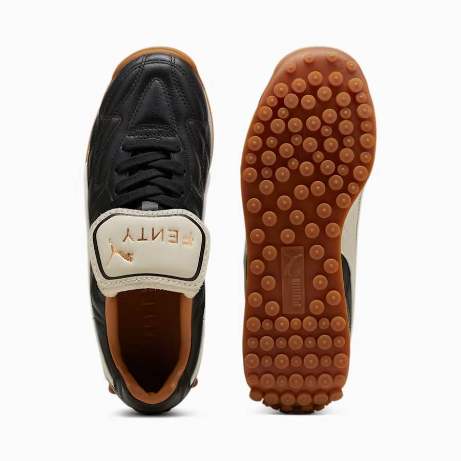 Fenty adidas discount