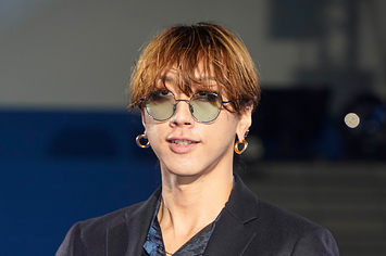 渋谷龍太愛用！レイバン サングラス 激レアモデル 入手困難品 廃盤 激レア 渋谷龍太着用 同モデルRay-Ban スクエア サングラス