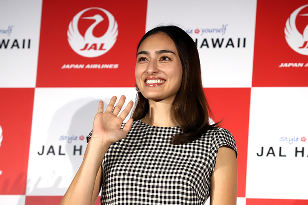 【動画】楽しそうなのが伝わってくる♡ 長谷川潤、子供2人とニューヨーク観光を楽しむ様子