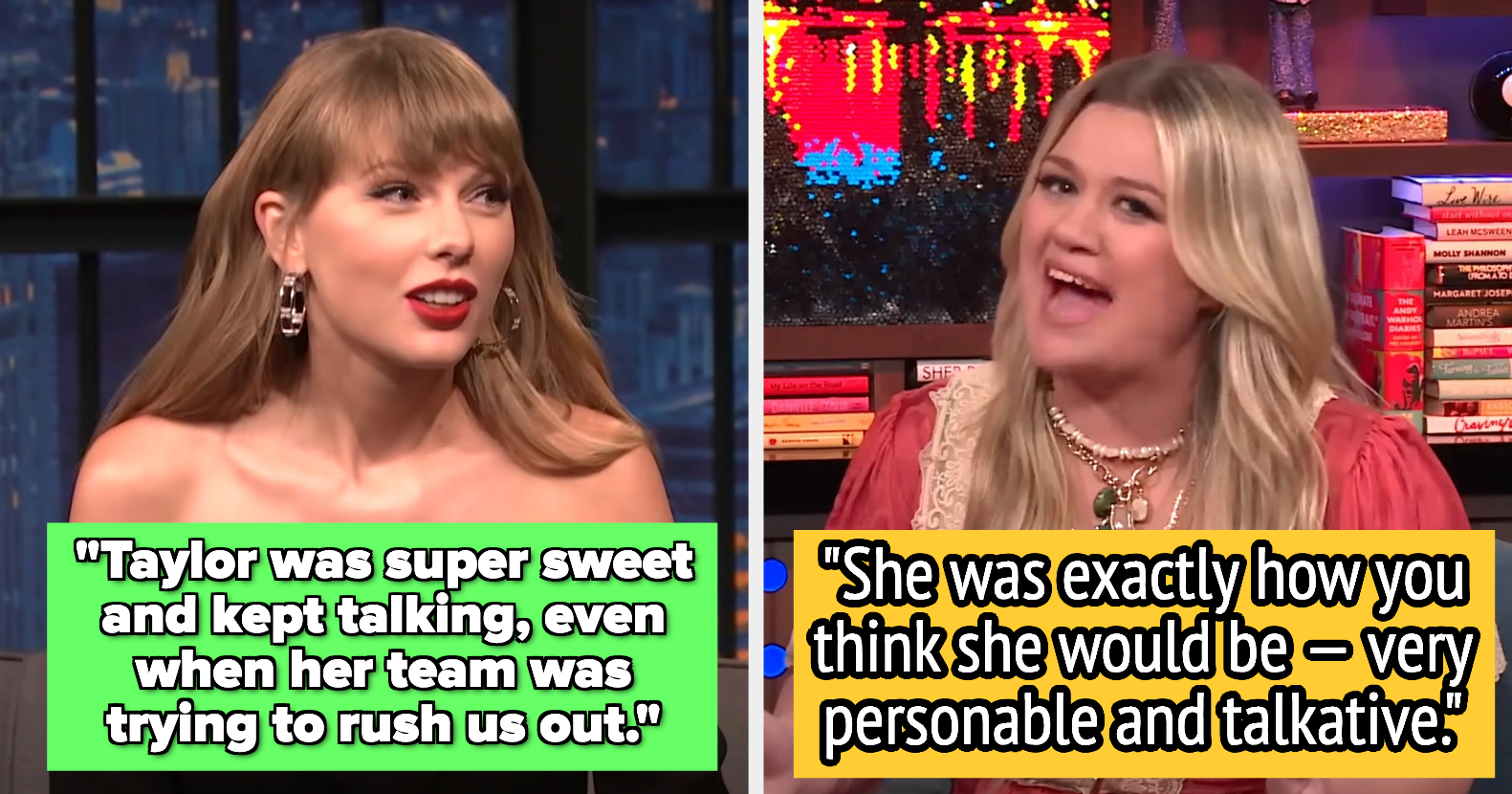 Buffalo Bills on X: Hope our Swifties had better luck with concert tickets  than we did. Listen to our @GabesAuto716 Week 11 Playlist:    / X