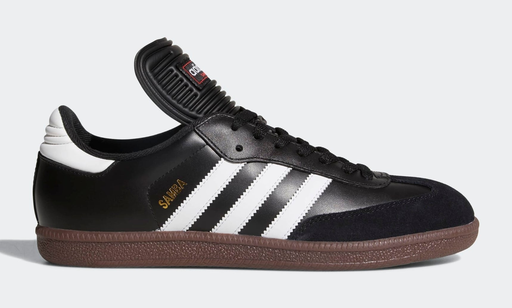 Best Adidas Sambas: Top 10 Picks You Can Get Today | Complex