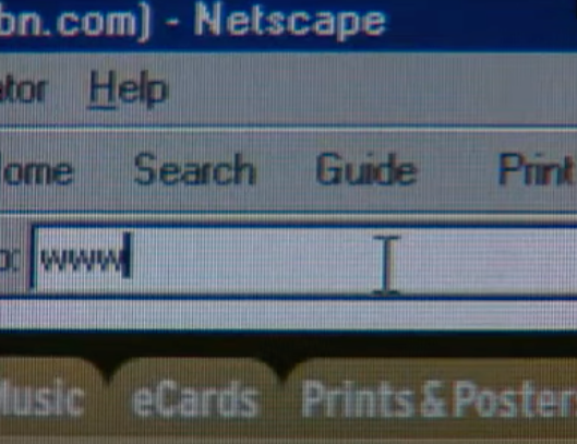 "www"