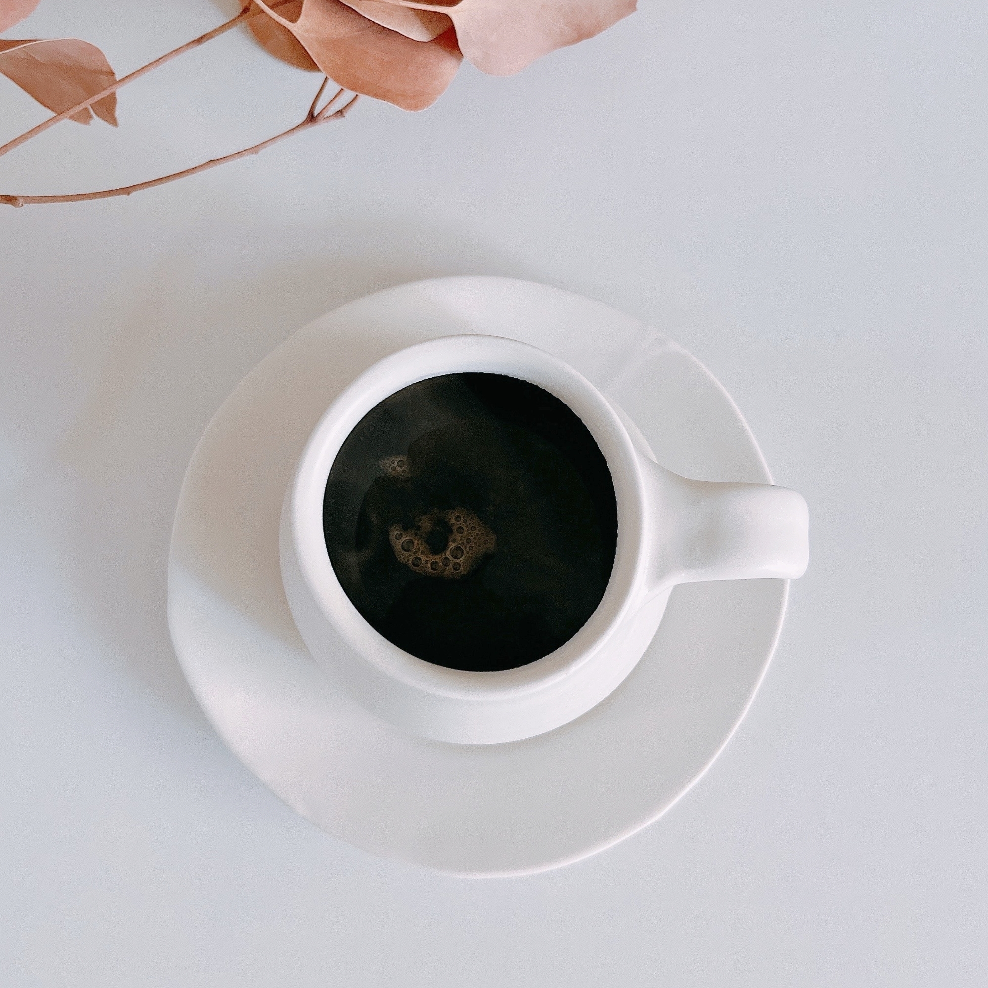 成城石井のおすすめ「ビーニーズ イギリス クリーミーキャラメル」と「ビーニーズ イギリス ダブルチョコ」