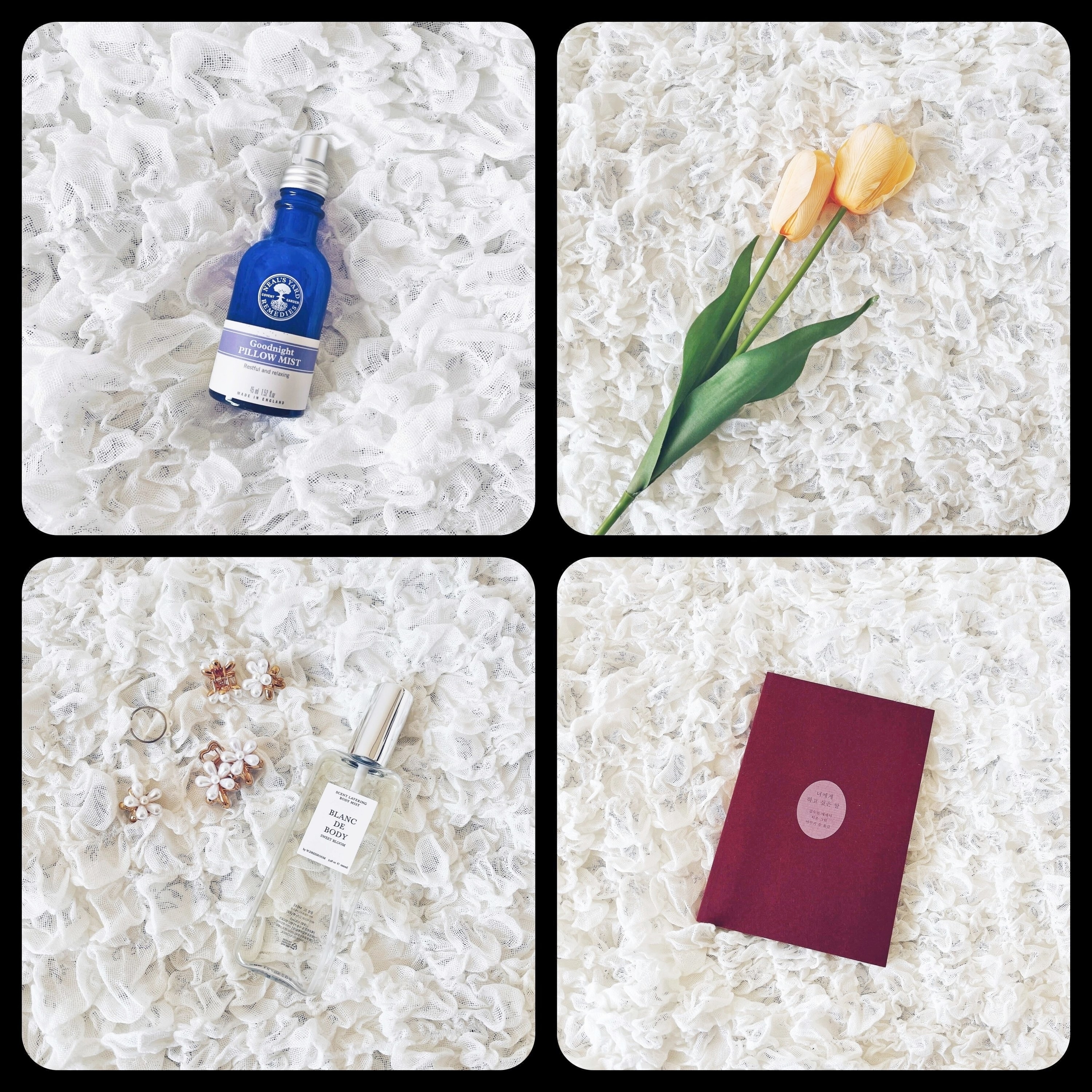 IKEA(イケア)のおすすめ商品「OFELIA オフェーリア 毛布 ホワイト」