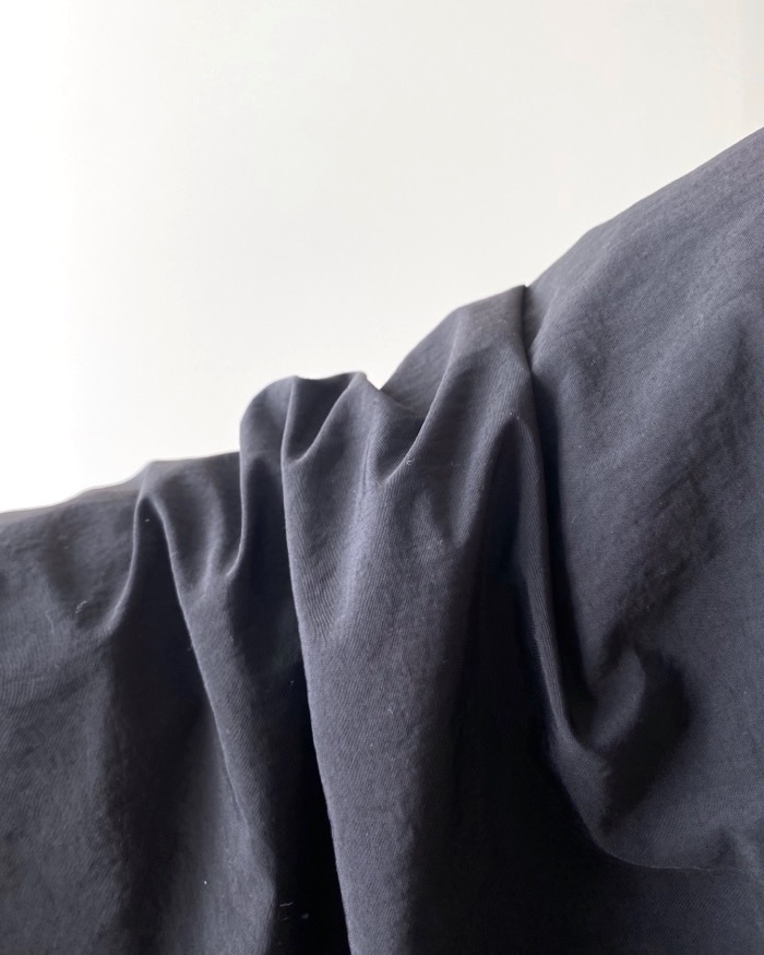 GU（ジーユー）のおすすめアイテム「ユーティリティジャンパードレスQ+E」