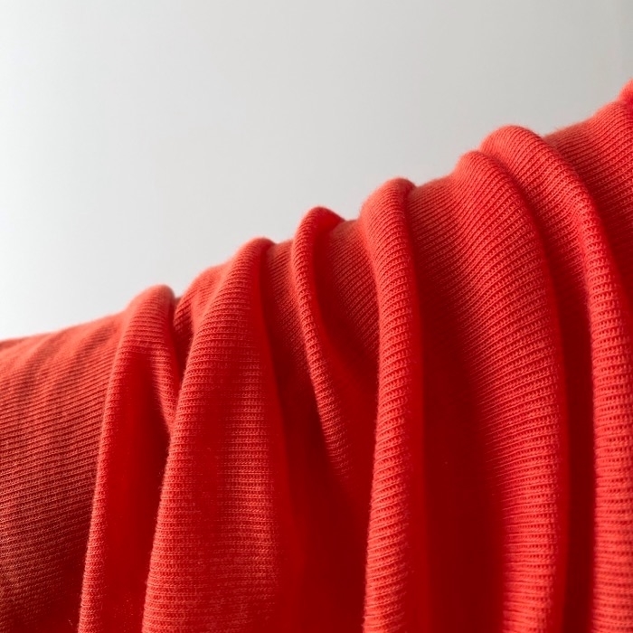 niko and&hellip;（ニコアンド）のおすすめトップス「袖レイヤーシアータートルプルオーバー」