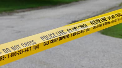 Michigan Predator Catcher Shot After Accusing Man of Being a Pedophile